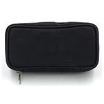 ΣΚΛΗΡΗ ΘΗΚΗ ΓΙΑ 2 ΠΙΠΕΣ JEAN CLAUDE 632322